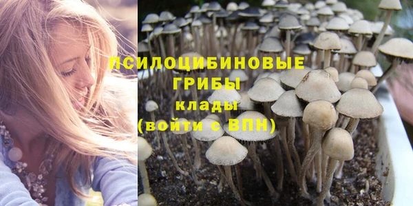 соль курить ск Абдулино